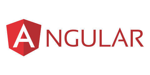 angular-img