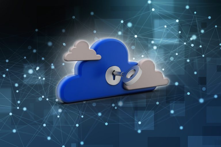 What Is Cloud Security And Why Do We Need It AC Tech IT Solutions